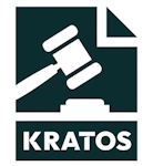 KRATOS