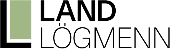 Land lögmenn