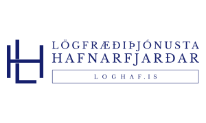 Lögfræðiþjónusta Hafnarfjarðar