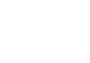 Porto Lögmannsstofa